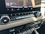 New 2026 GMC Canyon Denali Crew Cab for sale #TT294 - photo 18