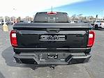 New 2026 GMC Canyon Denali Crew Cab for sale #TT294 - photo 23
