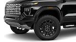 2026 GMC Canyon Crew Cab 4WD Pickup for sale #TT294 - photo 5