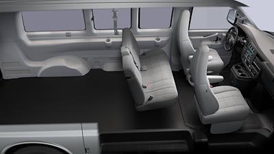 New 2026 GMC Savana 3500 - photo 1