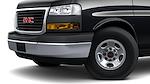 2026 GMC Savana 3500 RWD Empty Cargo Van for sale #TT295 - photo 5
