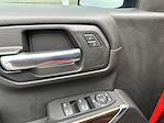 2020 GMC Sierra 1500 Crew Cab 4WD Pickup for sale #TT297A - photo 13
