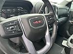 2020 GMC Sierra 1500 Crew Cab 4WD Pickup for sale #TT297A - photo 14