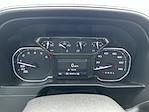 2020 GMC Sierra 1500 Crew Cab 4WD Pickup for sale #TT297A - photo 15