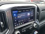 2020 GMC Sierra 1500 Crew Cab 4WD Pickup for sale #TT297A - photo 16