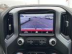 2020 GMC Sierra 1500 Crew Cab 4WD Pickup for sale #TT297A - photo 17