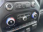 2020 GMC Sierra 1500 Crew Cab 4WD Pickup for sale #TT297A - photo 18