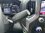 2020 GMC Sierra 1500 Crew Cab 4WD Pickup for sale #TT297A - photo 19