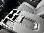 2020 GMC Sierra 1500 Crew Cab 4WD Pickup for sale #TT297A - photo 20