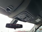 2020 GMC Sierra 1500 Crew Cab 4WD Pickup for sale #TT297A - photo 21