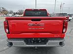 2020 GMC Sierra 1500 Crew Cab 4WD Pickup for sale #TT297A - photo 22