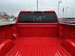 2020 GMC Sierra 1500 Crew Cab 4WD Pickup for sale #TT297A - photo 23