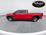 2020 GMC Sierra 1500 Crew Cab 4WD Pickup for sale #TT297A - photo 6