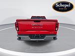 2020 GMC Sierra 1500 Crew Cab 4WD Pickup for sale #TT297A - photo 7