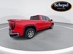 2020 GMC Sierra 1500 Crew Cab 4WD Pickup for sale #TT297A - photo 8