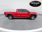2020 GMC Sierra 1500 Crew Cab 4WD Pickup for sale #TT297A - photo 9