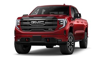New 2026 GMC Sierra 1500 - photo 1
