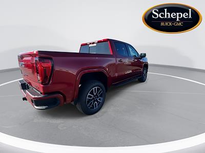 New 2026 GMC Sierra 1500 - photo 1
