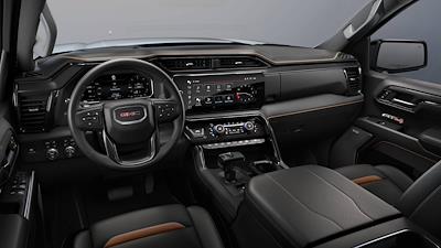 New 2026 GMC Sierra 1500 - photo 1