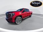 New 2026 GMC Sierra 1500 AT4 Crew Cab for sale #TT298 - photo 5