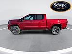 New 2026 GMC Sierra 1500 AT4 Crew Cab for sale #TT298 - photo 6
