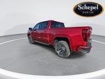 New 2026 GMC Sierra 1500 AT4 Crew Cab for sale #TT298 - photo 7