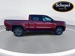 New 2026 GMC Sierra 1500 AT4 Crew Cab for sale #TT298 - photo 9