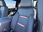 New 2026 GMC Sierra 1500 AT4 Crew Cab for sale #TT298 - photo 11