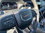 New 2026 GMC Sierra 1500 AT4 Crew Cab for sale #TT298 - photo 14