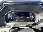 New 2026 GMC Sierra 1500 AT4 Crew Cab for sale #TT298 - photo 15