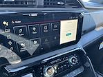 New 2026 GMC Sierra 1500 AT4 Crew Cab for sale #TT298 - photo 16