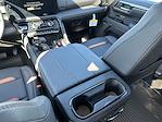 New 2026 GMC Sierra 1500 AT4 Crew Cab for sale #TT298 - photo 21