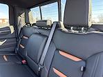 New 2026 GMC Sierra 1500 AT4 Crew Cab for sale #TT298 - photo 23