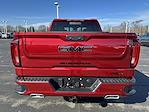 New 2026 GMC Sierra 1500 AT4 Crew Cab for sale #TT298 - photo 24