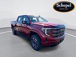 New 2026 GMC Sierra 1500 AT4 Crew Cab for sale #TT298 - photo 1