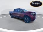 New 2026 GMC Sierra 1500 AT4 Crew Cab for sale #TT298 - photo 3