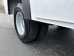2026 GMC Sierra 3500 Regular Cab DRW 4WD Monroe Truck Equipment Service Truck for sale #TT2X102 - photo 9