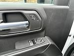 2026 GMC Sierra 3500 Regular Cab DRW 4WD Monroe Truck Equipment Service Truck for sale #TT2X102 - photo 12