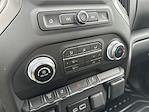 2026 GMC Sierra 3500 Regular Cab DRW 4WD Monroe Truck Equipment Service Truck for sale #TT2X102 - photo 17