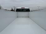 2026 GMC Sierra 3500 Regular Cab DRW 4WD Monroe Truck Equipment Service Truck for sale #TT2X102 - photo 22
