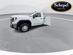 2026 GMC Sierra 3500 Regular Cab DRW 4WD Monroe Truck Equipment Service Truck for sale #TT2X102 - photo 4