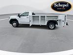 2026 GMC Sierra 3500 Regular Cab DRW 4WD Monroe Truck Equipment Service Truck for sale #TT2X102 - photo 5