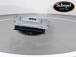2026 GMC Sierra 3500 Regular Cab DRW 4WD Monroe Truck Equipment Service Truck for sale #TT2X102 - photo 7