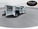 2026 GMC Sierra 3500 Regular Cab DRW 4WD Monroe Truck Equipment Service Truck for sale #TT2X102 - photo 2