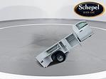 2026 GMC Sierra 3500 Regular Cab DRW 4WD Monroe Truck Equipment Service Truck for sale #TT2X102 - photo 8