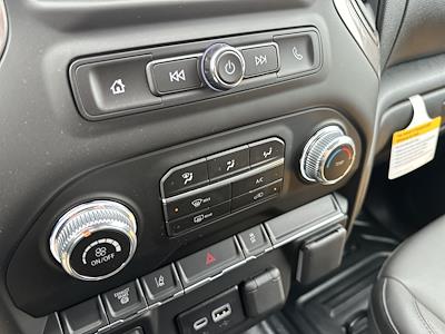 New 2026 GMC Sierra 3500 - photo 1