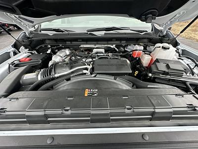 New 2026 GMC Sierra 3500 - photo 1