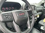 New 2026 GMC Sierra 3500 Crew Cab Service Truck for sale #TT2X110 - photo 14