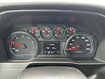 New 2026 GMC Sierra 3500 Crew Cab Service Truck for sale #TT2X110 - photo 15