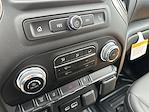New 2026 GMC Sierra 3500 Crew Cab Service Truck for sale #TT2X110 - photo 18